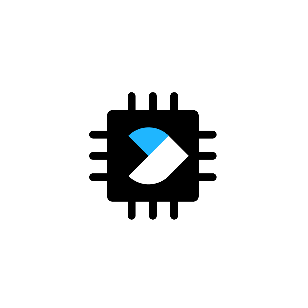 Icon-TOPbot-v2