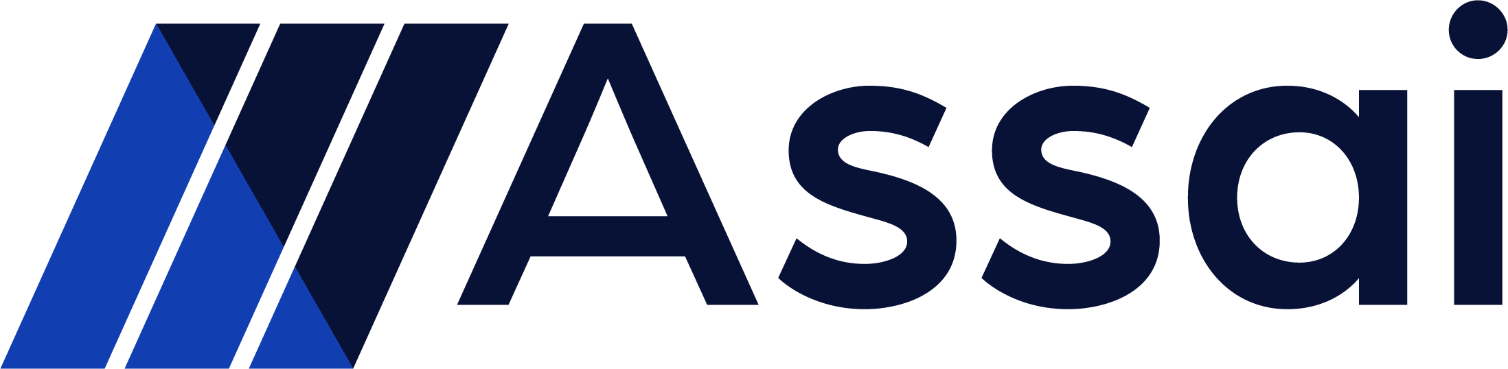 assai logo